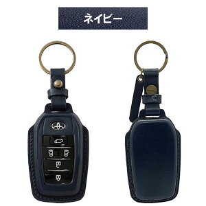 g^ HNV[ 90n p {v U[ X}[gL[P[X X}[gL[Jo[ L[P[X L[Jo[ L[tHu L[Ή h~ Mtg v[g gR[  1SC6T0265