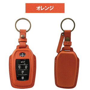 g^ HNV[ 90n p {v U[ X}[gL[P[X X}[gL[Jo[ L[P[X L[Jo[ L[tHu L[Ή h~ Mtg v[g gR[  1SC6T0265