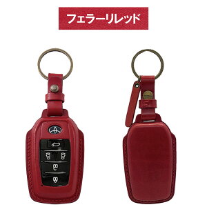 g^ mA 90n p {v U[ X}[gL[P[X X}[gL[Jo[ L[P[X L[Jo[ L[tHu L[Ή h~ Mtg v[g gR[  1SC6T0265