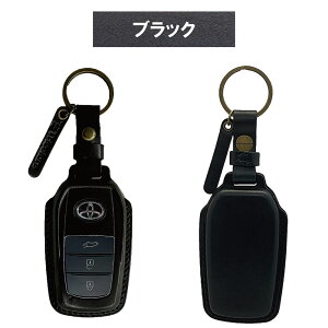 g^ ANA MXPK p {v U[ X}[gL[P[X X}[gL[Jo[ L[P[X L[Jo[ L[tHu L[Ή h~ Mtg v[g gR[  1SC6T0273