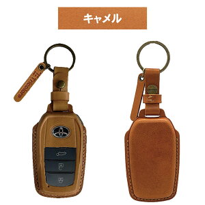 g^ mA 90n p {v U[ X}[gL[P[X X}[gL[Jo[ L[P[X L[Jo[ L[tHu L[Ή h~ Mtg v[g gR[  1SC6T0273