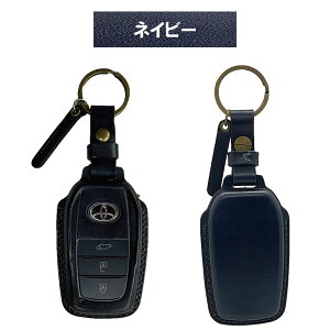 g^ nA[ 80n p {v U[ X}[gL[P[X X}[gL[Jo[ L[P[X L[Jo[ L[tHu L[Ή h~ Mtg v[g gR[  1SC6T0273