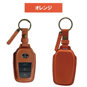 g^ HNV[ 90n p {v U[ X}[gL[P[X X}[gL[Jo[ L[P[X L[Jo[ L[tHu L[Ή h~ Mtg v[g gR[  1SC6T0273