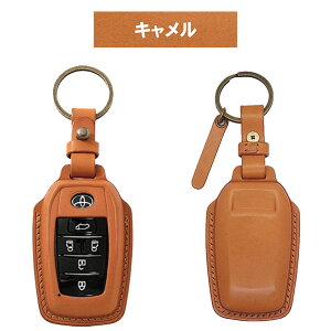 g^ Ft@CA 40n p {v U[ X}[gL[P[X X}[gL[Jo[ L[P[X L[Jo[ L[tHu L[Ή h~ Mtg v[g gR[  1SC6T0315