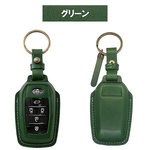 g^ At@[h 40n p {v U[ X}[gL[P[X X}[gL[Jo[ L[P[X L[Jo[ L[tHu L[Ή h~ Mtg v[g gR[  1SC6T0315