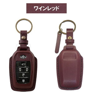 TOYOTA 5{^ 40n At@[h Ft@CA {v X}[gL[P[X 1SC6T0315 ubN