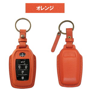 g^ Ft@CA 40n p {v U[ X}[gL[P[X X}[gL[Jo[ L[P[X L[Jo[ L[tHu L[Ή h~ Mtg v[g gR[  1SC6T0315