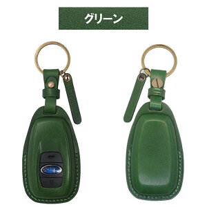 g^ KVBAEgobN BT p {v U[ X}[gL[P[X X}[gL[Jo[ L[P[X L[Jo[ L[tHu L[Ή h~ Mtg v[g gR[  1SC