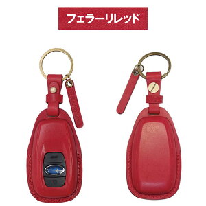 H[O CvbT tHX^[ XV {vX}[gL[P[X