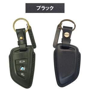 BMW X7 G07 p {v U[ X}[gL[P[X X}[gL[Jo[ L[P[X L[Jo[ L[tHu L[Ή h~ Mtg v[g gR[  1SC6W0083