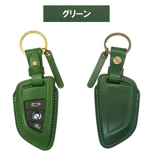 BMW X7 G07 p {v U[ X}[gL[P[X X}[gL[Jo[ L[P[X L[Jo[ L[tHu L[Ή h~ Mtg v[g gR[  1SC6W0083