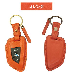 BMW X6 F46/F86 p {v U[ X}[gL[P[X X}[gL[Jo[ L[P[X L[Jo[ L[tHu L[Ή h~ Mtg v[g gR[  1SC6W0083