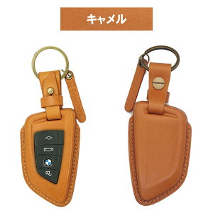 BMW X6 F46/F86 p {v U[ X}[gL[P[X X}[gL[Jo[ L[P[X L[Jo[ L[tHu L[Ή h~ Mtg v[g gR[  1SC6W0084