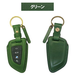 BMW Z4 G29 p {v U[ X}[gL[P[X X}[gL[Jo[ L[P[X L[Jo[ L[tHu L[Ή h~ Mtg v[g gR[  1SC6W0084