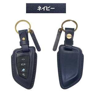 BMW X6 F46/F86 p {v U[ X}[gL[P[X X}[gL[Jo[ L[P[X L[Jo[ L[tHu L[Ή h~ Mtg v[g gR[  1SC6W0084