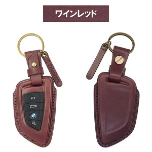 BMW Z4 G29 p {v U[ X}[gL[P[X X}[gL[Jo[ L[P[X L[Jo[ L[tHu L[Ή h~ Mtg v[g gR[  1SC6W0084