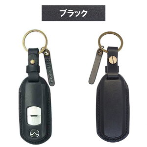 }c_ CX-5 KF p {v U[ X}[gL[P[X X}[gL[Jo[ L[P[X L[Jo[ L[tHu L[Ή h~ Mtg v[g gR[  1SC6Z0062