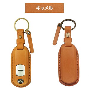 }c_ CX-5 KF p {v U[ X}[gL[P[X X}[gL[Jo[ L[P[X L[Jo[ L[tHu L[Ή h~ Mtg v[g gR[  1SC6Z0062