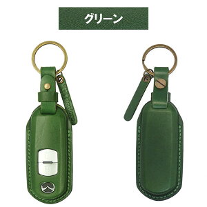 }c_ ANZ BM p {v U[ X}[gL[P[X X}[gL[Jo[ L[P[X L[Jo[ L[tHu L[Ή h~ Mtg v[g gR[  1SC6Z0062