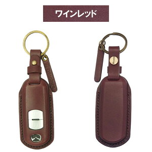 }c_ ANZ BM p {v U[ X}[gL[P[X X}[gL[Jo[ L[P[X L[Jo[ L[tHu L[Ή h~ Mtg v[g gR[  1SC6Z0062