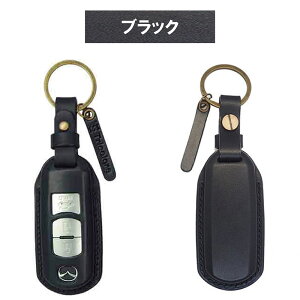 }c_ [hX^[ ND p {v U[ X}[gL[P[X X}[gL[Jo[ L[P[X L[Jo[ L[tHu L[Ή h~ Mtg v[g gR[  1SC6Z0063