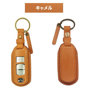 }c_ rAe CC p {v U[ X}[gL[P[X X}[gL[Jo[ L[P[X L[Jo[ L[tHu L[Ή h~ Mtg v[g gR[  1SC6Z0063