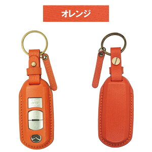 }c_ CX-5 KF p {v U[ X}[gL[P[X X}[gL[Jo[ L[P[X L[Jo[ L[tHu L[Ή h~ Mtg v[g gR[  1SC6Z0063