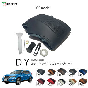 jbT GNXgC T32 p gR[ XeAOGNX`FWLbg OSfUC XeAOJo[ nhJo[ {v U[ DIY ւ ւ Lbg GNX`F