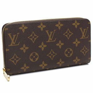 LOUIS VUITTON CBg Wbs[EEHbg M42616 mO fB[X uE