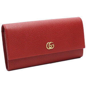 GUCCI Ob` zj܏Kt 456116 CAO0G 6433 PETITE MARMONT fB[X bh