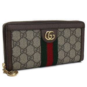 GUCCI Ob` zEht@Xi[ 523154 96IWG 8745 OPHIDIA fB[X