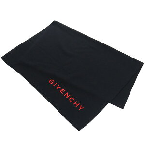 �y4��20���`����N�[�|���zGIVENCHY �W�o���V�B �X�g�[�� ���S BG003M G01D 009 ���f�B�[�X �u���b�N