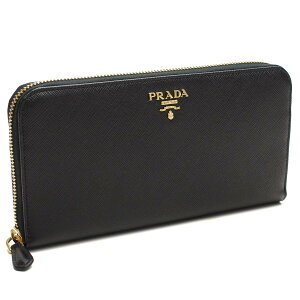 PRADA v_ zEht@Xi[ 1ML506 QWA F0002 fB[X