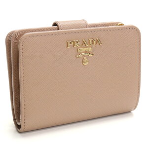 PRADA �v���_ ��܍��z���K���t�� 1ML018 QWA F0236 ���f�B�[�X �x�[�W��