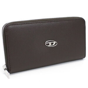 DIESEL fB[[ zEht@Xi[ X09015 P0685 T2184 Y uE