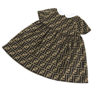 �t�F���f�B FENDI �x�r�[�|�����s�[�X �u�����h �Y�b�J�� BFB340 A6A6 F0E0X �u���E���n kb-01