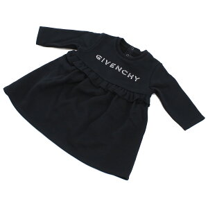 �y4��20���`����N�[�|���zGIVENCHY �W�o���V�B �����s�[�X H02092 09B �x�r�[ �u���b�N