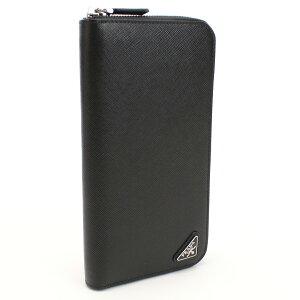 PRADA v_ zEht@Xi[ 2ML317 QHH F0002 Y ubN