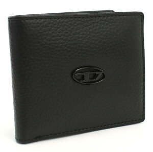 DIESEL fB[[ ܍zKt X08844 P0685 T8013 Y ubN