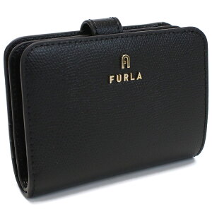FURLA �t���� ��܍��z���K���t�� WP00315 ARE000 O6000 FURLA CAMELIA ���f�B�[�X �u���b�N