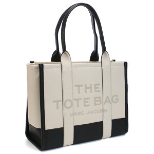 �y��̓��|�C���g10�{�zMARC JACOBS �}�[�N�W�F�C�R�u�X �U �J���[�u���b�N �g�[�g�o�b�O �X���[�� H015L01RE22 112 ���f�B�[�X �z���C�g �u���b�N