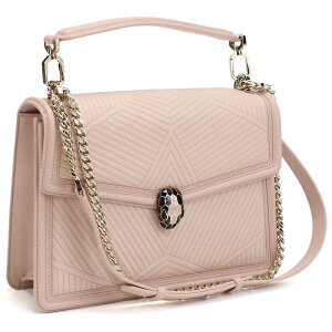 ブルガリ(Bvlgari) ショルダーバッグ | 通販・人気ランキング - 価格.com
