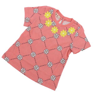 MARNI �}���j T�V���c M00749 M00PH 0M335 �x�r�[ �s���N