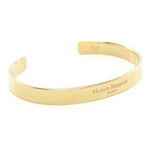 Maison Margiela ]}WF oO JtuXbg SM1UY0082 SV0158 950 fB[X S[h