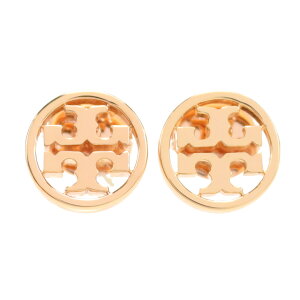 Tory Burch g[o[` sAX 26222 652 fB[X S[h