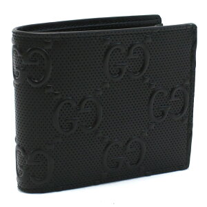 GUCCI Ob` ܍zKt 625555 1W3AN 1000 GG LEATHER Y ubN