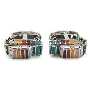 Paul Smith �|�[���X�~�X �J�t�X M1ACUFF AMINIC 97 �����Y