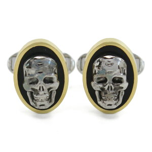 Paul Smith �|�[���X�~�X �J�t�X M1ACUFF HCAMEO 1A �����Y �u���b�N