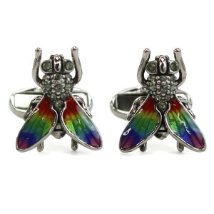 Paul Smith �|�[���X�~�X �J�t�X M1ACUFF JFLY 97 �����Y �}���`�J���[