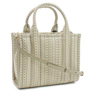 �y��̓��|�C���g10�{�zMARC JACOBS �}�[�N �W�F�C�R�u�X �U ���m�O���� ���U�[ �g�[�g �o�b�O 2S3HTT001H03 223 ���f�B�[�X �x�[�W���n